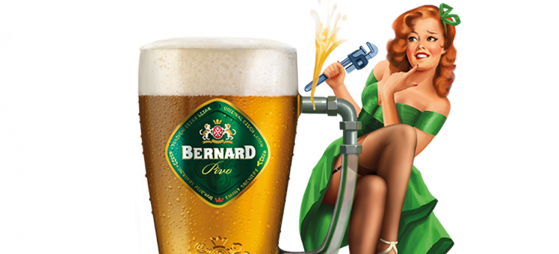bernard-bernard-nefiltrovana-12-pin-up